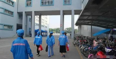 年底將至，長三角地區仍現求職潮——勞務派遣視角下的現實原因