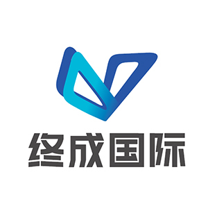 PartnerShare 勞務派遣咨詢服務 靈活用工解決方案